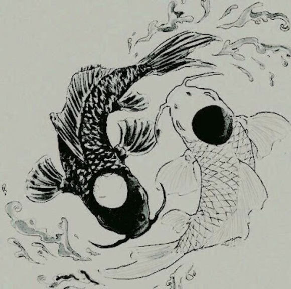 Meet your Posher, Janet - Picture 1 of 1